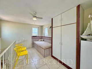 Chalet en venta en Almijara - Capistrano - Cueva de Nerja en Nerja