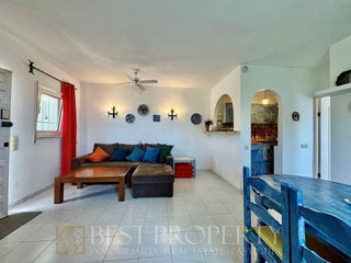 Chalet en venta en Almijara - Capistrano - Cueva de Nerja en Nerja