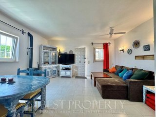Chalet en venta en Almijara - Capistrano - Cueva de Nerja en Nerja