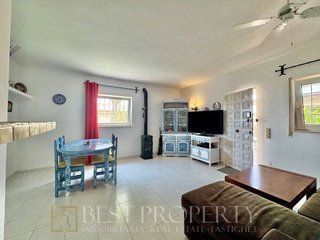 Chalet en venta en Almijara - Capistrano - Cueva de Nerja en Nerja
