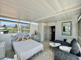 Chalet en venta en Almijara - Capistrano - Cueva de Nerja en Nerja