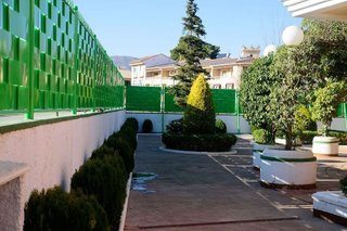 Chalet en venta en Caudete