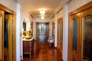 Chalet en venta en Caudete