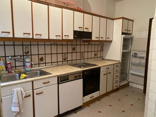 Chalet en venta en Santo Domingo de la Calzada