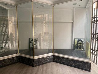Chalet en venta en Santo Domingo de la Calzada