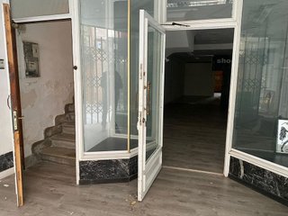 Chalet en venta en Santo Domingo de la Calzada