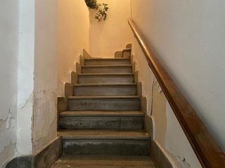 Chalet en venta en Santo Domingo de la Calzada
