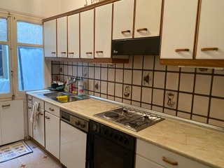 Chalet en venta en Santo Domingo de la Calzada