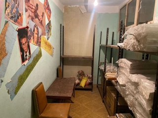 Chalet en venta en Santo Domingo de la Calzada