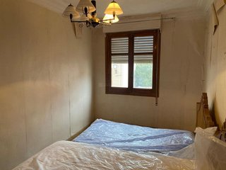 Chalet en venta en Santo Domingo de la Calzada