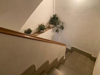 Chalet en venta en Santo Domingo de la Calzada