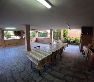 Chalet en venta en Zona Playa en Burriana