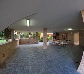 Chalet en venta en Zona Playa en Burriana