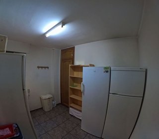 Chalet en venta en Zona Playa en Burriana