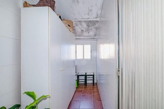 Casa adosada en venta en Cúllar Vega