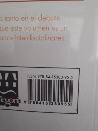 La poesía, el amor, el tiempo y otros misterios...