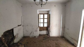 Casa adosada en venta en Huétor Tájar