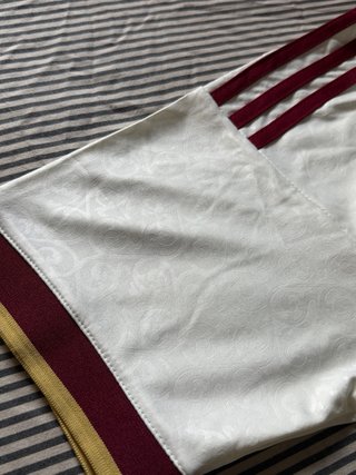 Camiseta Adidas España Talla M Nueva