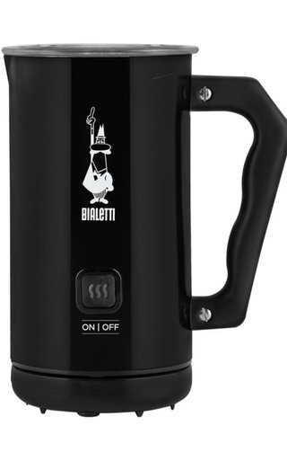 Bialetti Cappuccinatore Perfetto Crema