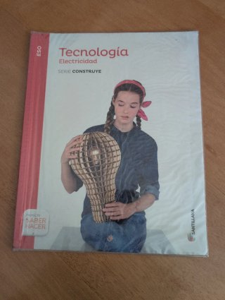 Tecnología saber hacer