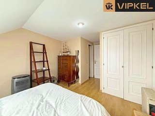 Piso en venta en Sanxenxo en Sanxenxo