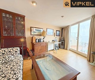 Piso en venta en Sanxenxo en Sanxenxo