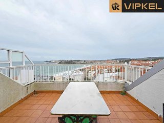Piso en venta en Sanxenxo en Sanxenxo