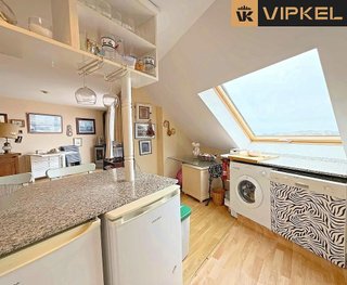 Piso en venta en Sanxenxo en Sanxenxo