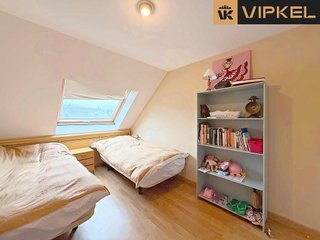 Piso en venta en Sanxenxo en Sanxenxo
