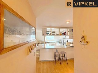 Piso en venta en Sanxenxo en Sanxenxo