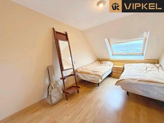 Piso en venta en Sanxenxo en Sanxenxo