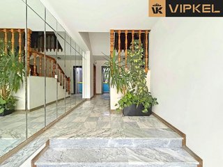 Piso en venta en Sanxenxo en Sanxenxo