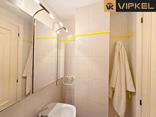 Piso en venta en Sanxenxo en Sanxenxo