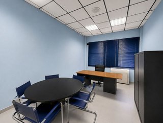 Nave industrial en venta en San Andrés en Madrid