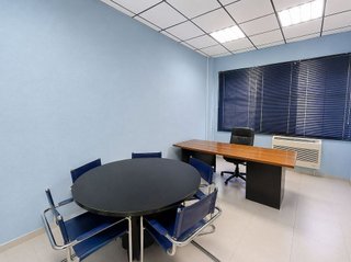 Nave industrial en venta en San Andrés en Madrid
