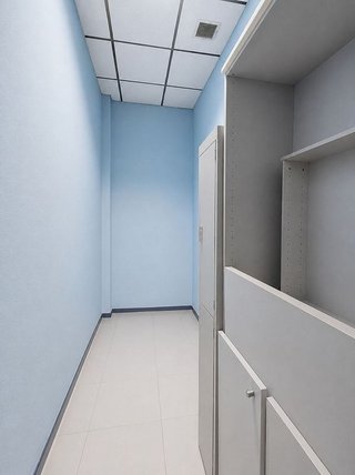 Nave industrial en venta en San Andrés en Madrid