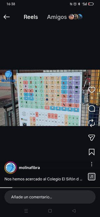 Pack OPOSICIONES AL temas, supuestos y PD ACTUALES