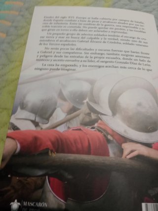 Los lobos en la oscuridad