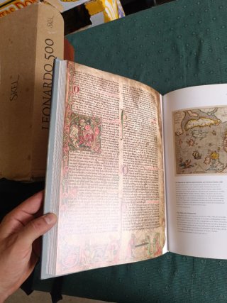 Historia de la navegación