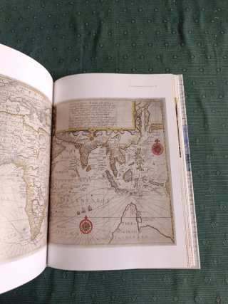 Historia de la navegación