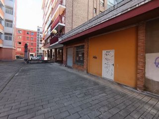 Local comercial en venta en Durango