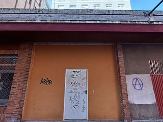 Local comercial en venta en Durango