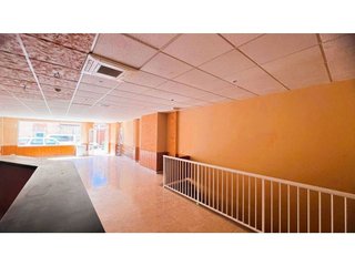 Local comercial en venta en Santanyí en Santanyí
