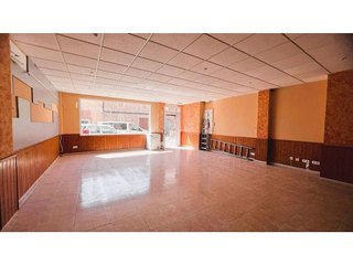 Local comercial en venta en Santanyí en Santanyí