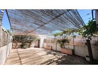 Local comercial en venta en Santanyí en Santanyí