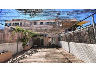 Local comercial en venta en Santanyí en Santanyí