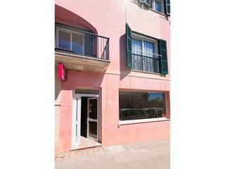 Local comercial en venta en Santanyí en Santanyí