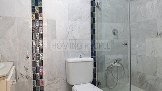 Piso en venta en Almuñecar en Almuñécar