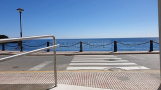 Piso en venta en Almuñecar en Almuñécar