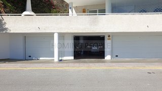 Piso en venta en Almuñecar en Almuñécar